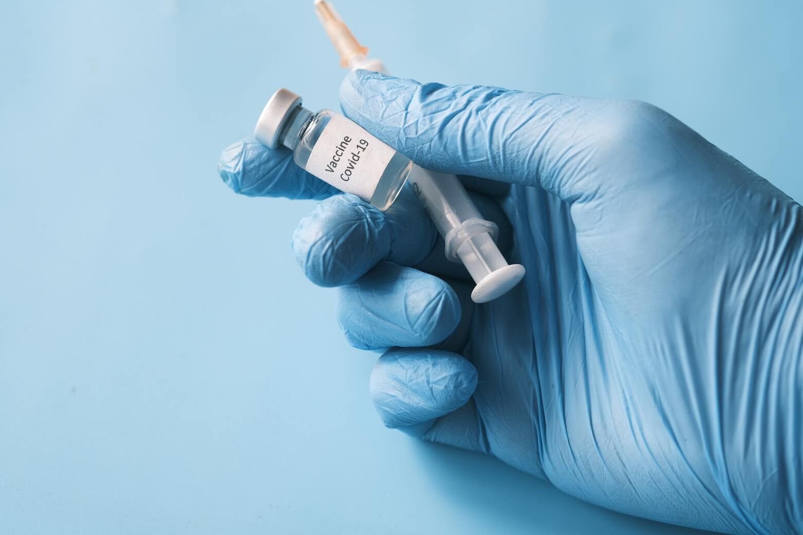 Vaccine Faq